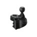 Logitech Driving Force Shifter